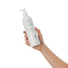 Image 3 for Cleanser 400ml
