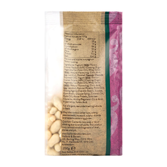 Image 2 for Yogurt Peanuts & Raisins 250g