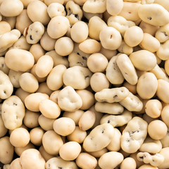 Image 3 for Yogurt Peanuts & Raisins 250g