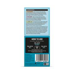 Image 2 for Restore Electrolytes Multipack of Flavours 9 Sachets