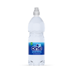 Image 1 for Still Water 750 ml