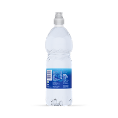 Image 2 for Still Water 750 ml