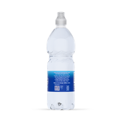 Image 3 for Still Water 750 ml