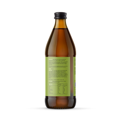 Image 3 for Fushi Organic Fresh-Pressed Aloe Vera Juice 1L