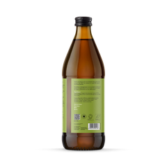 Image 4 for Fushi Organic Fresh-Pressed Aloe Vera Juice 1L