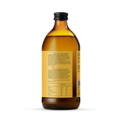 Image 3 for Fushi Bitter Gourd Juice 500 ml