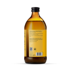 Image 4 for Fushi Bitter Gourd Juice 500 ml