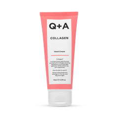 Image 1 for Collagen Hand Cream 75ml