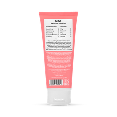 Image 2 for Collagen Hand Cream 75ml