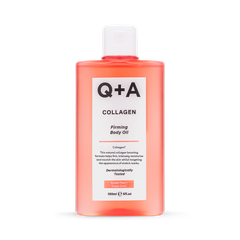 Image 1 for Collagen Body Oil 150ml