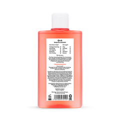 Image 2 for Collagen Body Oil 150ml