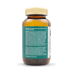 Image 2 for Ultra Woman 60 Fruity Flavour Gummies