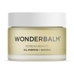 Image 1 for Wonderbalm 50ml
