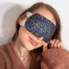 Image 3 for Beautypro Warming Eye Mask (Box Of 5)