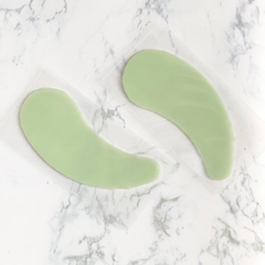 Image 4 for Beautypro Eye Therapy Under Eye Mask (3 Pairs)