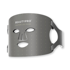 Image 1 for Beautypro Photon Led Light Therapy Mask