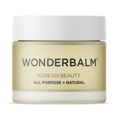 Image 1 for Wonderbalm 20ml