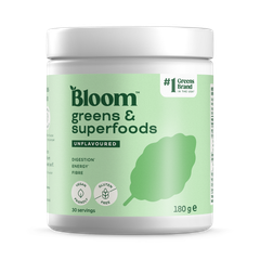 Image 1 for Greens & Superfoods Original 180g