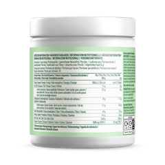 Image 2 for Greens & Superfoods Original 180g