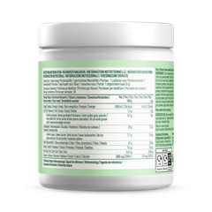 Image 2 for Greens & Superfoods Berry 180g