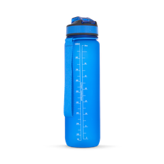 Image 2 for Water Bottle 1L