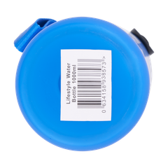 Image 3 for Water Bottle 1L