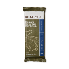 Image 1 for Bar Blueberry 150 g