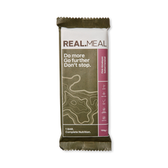 Image 1 for Bar Salted Caramel 150 g