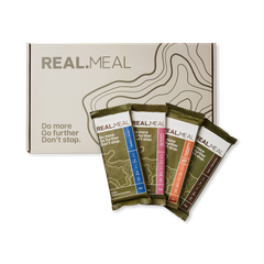 Image 1 for Adventure Pack 4 x 150 g