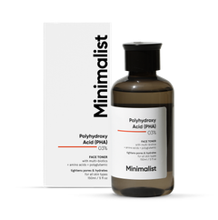 Image 1 for Polyhydroxy Acid (Pha) 03% Toner 150ml