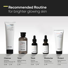 Image 4 for Squalane 100% Face Oil 30ml