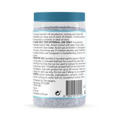 Image 2 for VapoBath 425 g