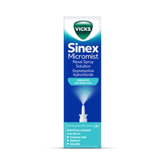 Image 1 for Micromist 15 ml