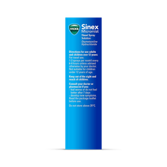 Image 2 for Micromist 15 ml
