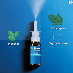 Image 3 for Micromist 15 ml
