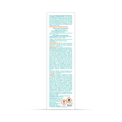 Image 2 for Anti-Pest Fabric Spray 150 ml