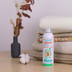 Image 3 for Anti-Pest Fabric Spray 150 ml