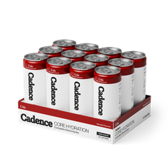 Image 4 for Core Hydration Sugar Free Cola 330ml
