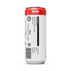 Image 2 for Core Hydration Sugar Free Melonberry Drink 330ml