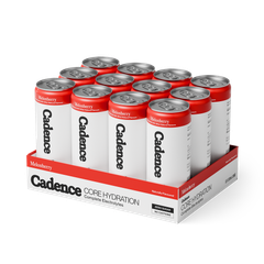 Image 4 for Core Hydration Sugar Free Melonberry Drink 330ml