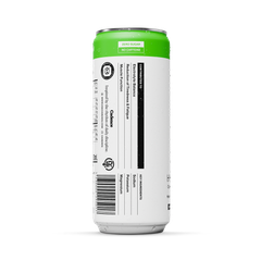 Image 2 for Core Hydration Citrus 355 ml