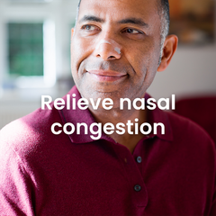 Image 3 for Breathe Right Nasal Strips Original Extra Strength  26 Each
