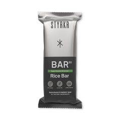 Image 1 for Bar50 Apple 76 g