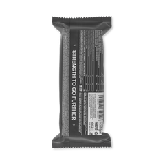 Image 2 for Bar50 Apple 76 g