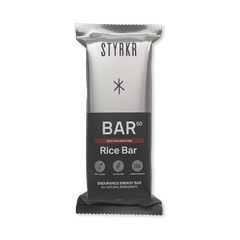 Image 1 for Bar50 Chocolate 80 g
