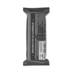 Image 2 for Bar50 Chocolate 80 g