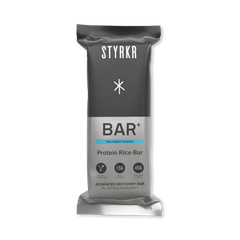 Image 1 for Bar+ Salted Caramel 75 g
