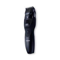 Image 2 for Panasonic Wet & Dry Beard Trimmer ER-GB42
