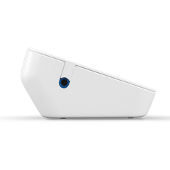 Image 5 for Medical Upper Arm BPM White UA651SL