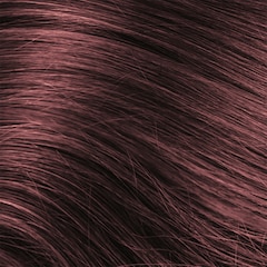 Naturtint Permanent Hair Colour 5M (Light Mahogany Chestnut)